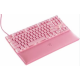 Razer Huntsman V2 Tenkeyless Quartz Edition Razer Huntsman V2 Tenkeyless Quartz Edition