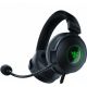 Razer Kraken V3 HyperSense