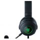 Razer Kraken V3 HyperSense