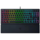 Razer Ornata V3 Tenkeyless Razer Ornata V3 Tenkeyless