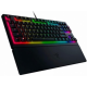 Razer Ornata V3 Tenkeyless Razer Ornata V3 Tenkeyless