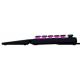 Razer Ornata V3 Tenkeyless Razer Ornata V3 Tenkeyless