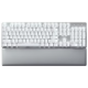 Razer Pro Type Ultra Razer Pro Type Ultra