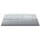 Razer Pro Type Ultra Razer Pro Type Ultra