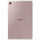 Samsung Galaxy Tab S6 Lite 10.5 LTE Pink (SM-P615)