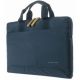 Tucano Smilza Superslim 15 Blue Tucano Smilza Superslim 15 Blue