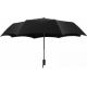 Xiaomi Mi Automatic Umbrella