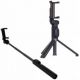Xiaomi Mi Selfie Stick Tripod Black