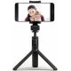 Xiaomi Mi Selfie Stick Tripod Black