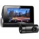 Xiaomi 70mai Dash Cam A810 + Midrive RC12