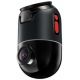 Xiaomi 70mai Dash Cam Omni X200 32Gb