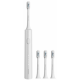 Xiaomi Electric Toothbrush T302 Silver Gray