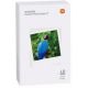 Xiaomi Instant Photo Paper 3