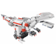 Xiaomi Mi Bunny Robot Builder Global
