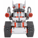 Xiaomi Mi Bunny Robot Builder Global
