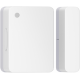 Xiaomi Mi Window and Door Sensor 2