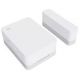 Xiaomi Mi Window and Door Sensor 2