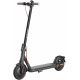 Xiaomi Mi Electric Scooter 4 Lite Black