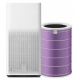 Xiaomi Mi Filter Antibacterial for Air Purifier