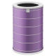 Xiaomi Mi Filter Antibacterial for Air Purifier