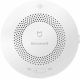 Xiaomi Mi Honeywell Gas Leak Detector