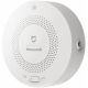 Xiaomi Mi Honeywell Gas Leak Detector