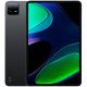 Xiaomi Pad 6 256Gb WiFi Grey
