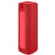 Xiaomi Mi Portable Red