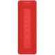 Xiaomi Mi Portable Red