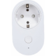 Xiaomi Mi Smart Power Plug 2