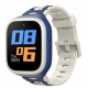 Xiaomi Mibro Kids Watch P5 Blue