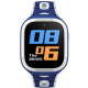 Xiaomi Mibro Kids Watch P5 Blue