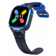 Xiaomi Mibro Kids Watch Z3 Blue