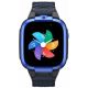 Xiaomi Mibro Kids Watch Z3 Blue