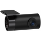 Xiaomi 70mai Dash Cam A810 + Midrive RC12