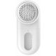 Xiaomi Mijia Ball Trimmer White