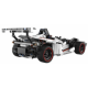 Xiaomi Mitu Robot Builder Road Racing Car