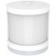 Xiaomi Motion Sensor