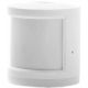 Xiaomi Motion Sensor