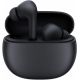Xiaomi Redmi Buds 4 Active Black