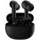 Xiaomi Redmi Buds 4 Active Black