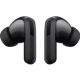 Xiaomi Redmi Buds 5 Black