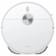 Xiaomi Robot Vacuum Cleaner X10+ White