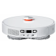 Xiaomi Robot Vacuum Cleaner X10+ White