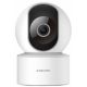 Xiaomi Smart Camera C200