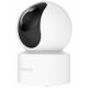 Xiaomi Smart Camera C200