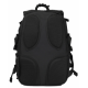 Xiaomi Waterproof Military Camping Backpack 35L Black