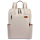 Xiaomi Women Business Backpack Beige