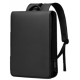 Xiaomi Youpin Business Backpack Black Xiaomi Youpin Business Backpack Black