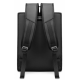 Xiaomi Youpin Business Backpack Grey Xiaomi Youpin Business Backpack Grey